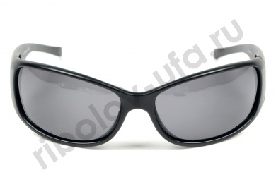 Очки Hitfish поляризационные (мягкий чехол) HF-138