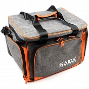 Термосумка Kaida 40л