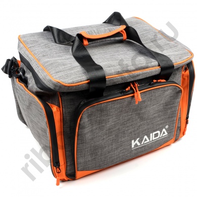 Термосумка Kaida 40л