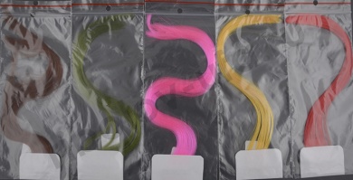 Флеш в ассортименте (60р)