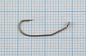 Крючки Umpqua Hooks U106 #12
