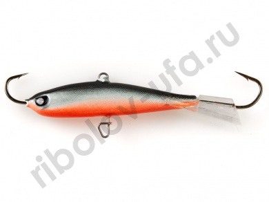 Балансир Lucky John Nordic 4 40мм (51400-58)