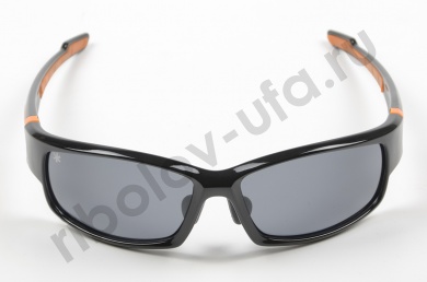 Очки поляриз. Norfin линз. серые 05