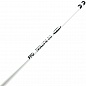 Удилище троллинговое Admiral Boat Trolling 2.7м, 40-200гр