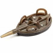 Кормушка Метод №2 РР 60гр.