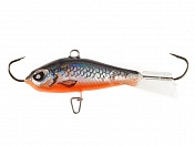 Балансир Lucky John Baltic 5 50мм (61500-47H)