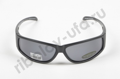 Очки Solano поляризационные FL 1003