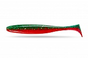 Силиконовая приманка Zander Master Easy Shiner 9,5см, 4гр цв. 19