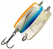 Блесна Русская блесна Трехгранка 12гр - 127