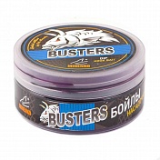 Бойлы Minenko Busters 14мм Squid & Octopus (насадочные) вареные в дипе