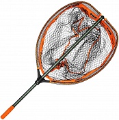 Подсак Vido Craft Floating Net 75x85, яч. 40х40 Подсак Vido Craft Floating Net 75x85, яч. 40х40