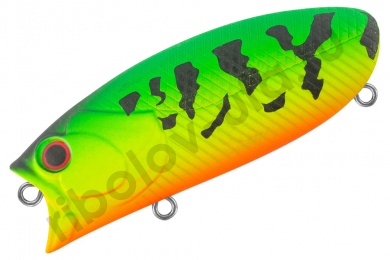 Воблер TsuYoki Bad 60F #K020