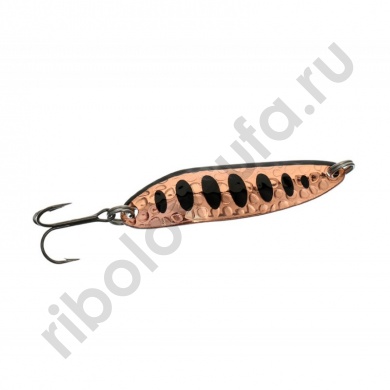 Блесна Flagman Apex 11.5гр. цвет 217