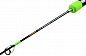 Удилище зимнее Admiral Ice Caduceus 72 50гр