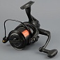 Катушка безынерц. Kaida GA Laser 7000