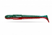Силиконовая приманка Zander Master Tioga new 100мм, 6,2гр цв. 19
