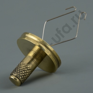 Скручиватель даббинговой петли Stinger SFPT-1266 Deluxe