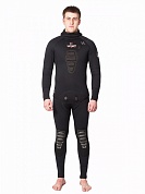Гидрокостюм Sargan Сивуч 2.0 9мм р.XXL  