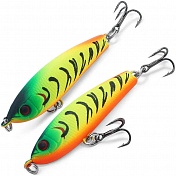 Воблер Kosadaka Raphael S-Line 45S тонущ., 45 мм, 5 гр.,  цв. TT