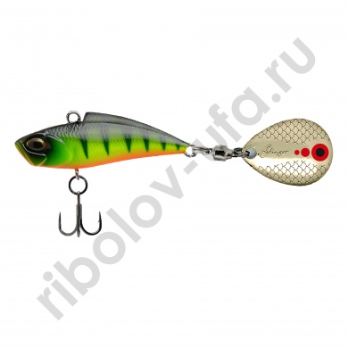 Блесна Stinger Daiba TS 10гр #FTG