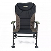 Кресло Carpking CK9907