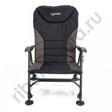 Кресло Carpking CK9907