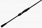 Спиннинг Crazy Fish Arion ASRE802 MT 244см 7-28гр