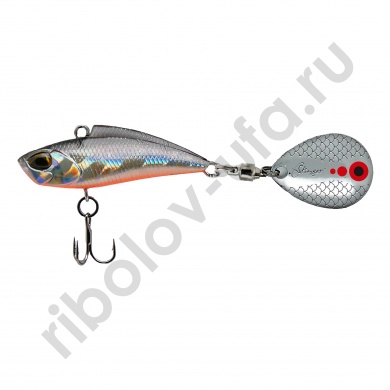Блесна Stinger Daiba TS 10гр #SOM
