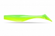 Силиконовая приманка Zander Master Bass Assassin 90мм, 5.3гр цв. 24