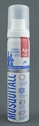 Москитол Пенка-бальзам после укусов 75мл Москитол Пенка-бальзам после укусов 75мл