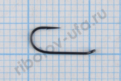 Крючки Tiemco TMC531 #14 (20 шт)