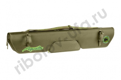Чехол Aquatic жесткий 135 см. Ч-30