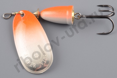 Блесна Blue Fox BFNL4/OPU