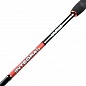 Спиннинг Nautilus Integral 244см 20-60гр
