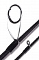 Спиннинг Crazy Fish Kaban KB692H-T 209см 12-45гр