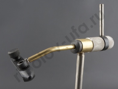 Тиски Stinger SFPT-1035 Deluxe Rotary