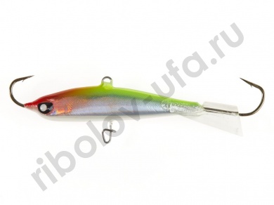 Балансир Lucky John Nordic 6 60мм (51600-02H)