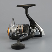 Катушка безынерц. Ryobi Oasys 3000 Катушка безынерц. Ryobi Oasys 3000