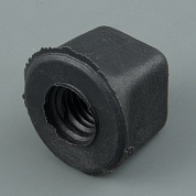 Крышка М10 на крестовину уключины Адмирал