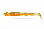 Силиконовая приманка Zander Master Tioga new 100мм, 6,2гр цв. 21