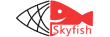SkyFish