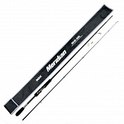 Спиннинг Roix Meridian RMS-702H 10-45g