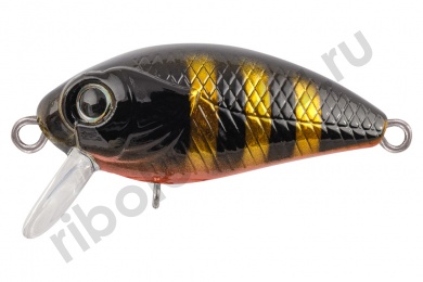 Воблер TsuYoki Fugaz 36F SSR #B003