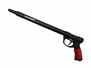 Ружье пневматическое Вектор Lite 500мм