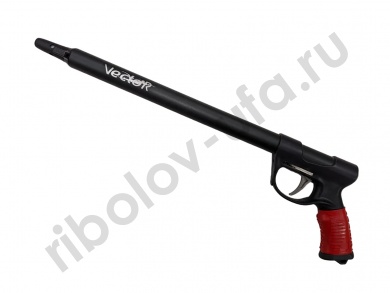 Ружье пневматическое Вектор Lite 500мм
