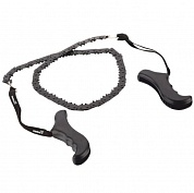 Пила ручная, цепная Helios PS-01