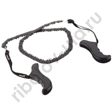 Пила ручная, цепная Helios PS-01