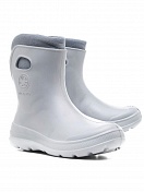 Ботинки женские Speci.All class Рысь из ЭВА утеплен. цв.серый р. 36-37 (869 У)