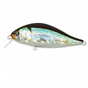 Воблер Pontoon 21 Bet-A-Shad 83SP-SR. 83 мм. 17.3 гр. 0.2-0.4 м., №005