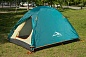 Палатка Alpika Dyna-4, 4-х местная